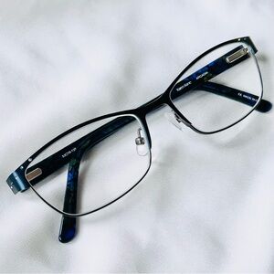 Karen Kane eye glasses